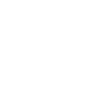 tuamigoenelimss mexico mx tijuana baja Sticker