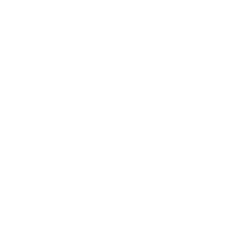 MINISouthAfrica giphygifmaker mini big love mini cooper Sticker