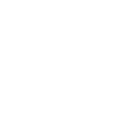 The Big Day Wedding Sticker