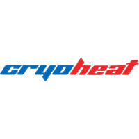 Can-Am Racing Sticker by CryoHeat