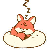 Jjun Sticker by Dreamiez