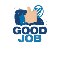 NWFreight truck trucker trucking truckdriver Sticker