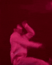 World Tour Dance GIF