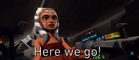Season 1 Storm Over Ryloth GIF by Star Wars