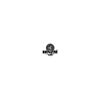 Sticker by BanzaiLab