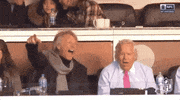 2018 nfl football GIF by NFL