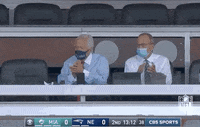 Regular Season Football GIF by NFL