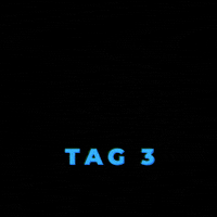 Kopfsachehaus GIF by Kopfsache Akademie