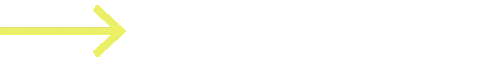 Loop Arrow Sticker