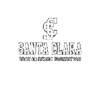 Bbf Sticker by Santa Clara Broncos