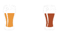 thebeerbar_au thebeerbar thebeerbaralexandria 42taps Sticker