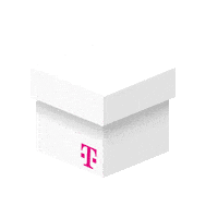 Magenta Moments Sticker by Magenta