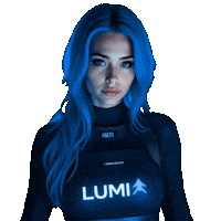 Agent Sticker