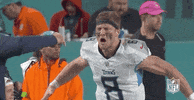 National Football League Win GIF by NFL