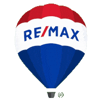 giselaremaxcumbre remax remaxcumbre oficinacumbre Sticker