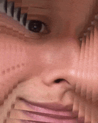 Cringe Genant GIF by philoyolo