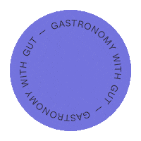 AcidLeague health healthy cuisine gastronomy Sticker