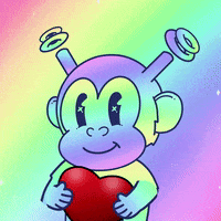 Love GIF by Quirkies