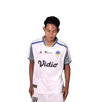 Celebrating Sticker by PSIM JOGJA