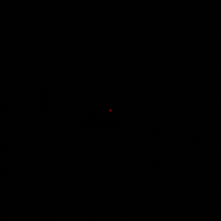 New Delhi Gym GIF by BoxFit