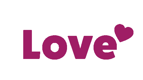 Clean Doncaster Sticker by Doncaster Council