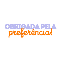 Compra Dia A Dia Sticker