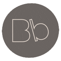 babybeach bb baby beach baby by beach Sticker