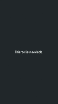 Country Reel GIF