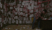 Stick To Your Guns GIF by Pure Noise Records