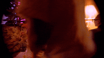 Chloe Jane - Sick of Sadness (Official Music Video