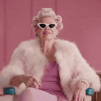 Barbara Od GIF by Old Dominion