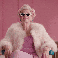 Barbara Od GIF by Old Dominion