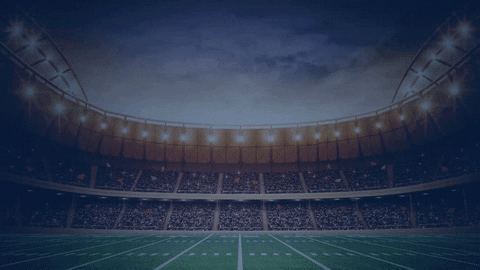 RiddeDotTech giphyupload GIF