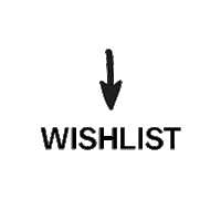 glassesdirect wishlist glassesdirect Sticker