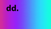 Dedato GIF