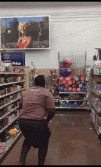 GIF by jOnNy'S wOrLd