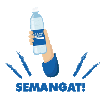 pocariid Sticker by Pocari Sweat Indonesia