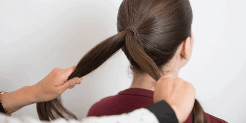 braids GIF