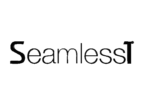 Fashion Beauty Sticker by Seamless1