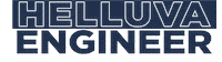 Logo University Sticker by coloradoschoolofmines