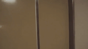 indonesia halo GIF