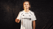 Football Soccer GIF by RBK