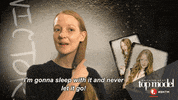 bntm GIF by Lifetime Telly