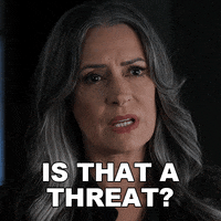 Bau GIF by Paramount+