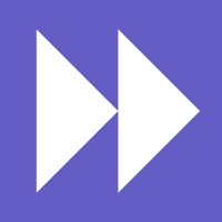 Pointer Pijltjes GIF by Meenes