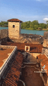 Guatemala Lagos GIF