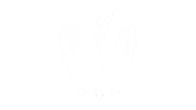 Art Logo Sticker by Punch Drunk Poets