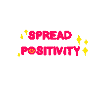 pricharielp love uniqegifs Sticker