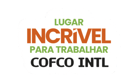 Incendio Usina Sticker by cofco_intl