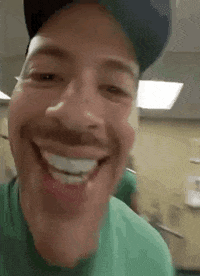 Feid Mor GIF by FERXXO